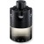AZZARO The Most Wanted EDT Intense 50ml